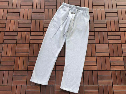 TOP￥~129 PANTS ￥~119 FOG HOODIE TROUSERS FLEECE