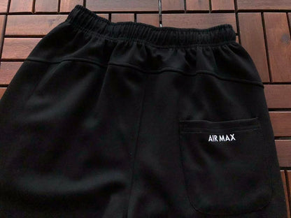 TOP￥~165 PANTS￥~129 S🔥P🔥E🔥E & N🔥K🔥HOODIE TROUSERS