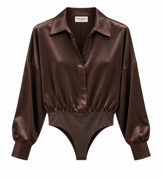 Saint Laurent