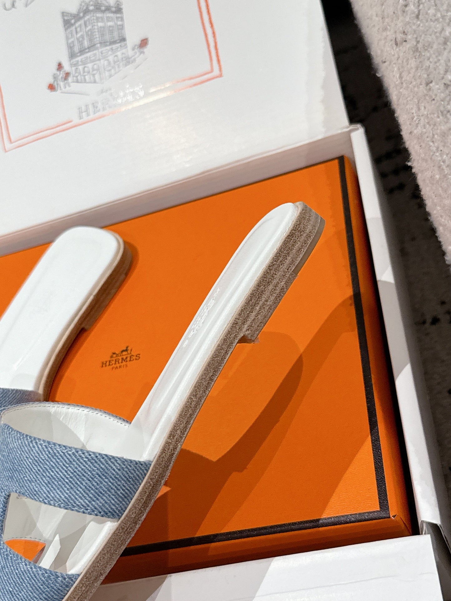 Hermès