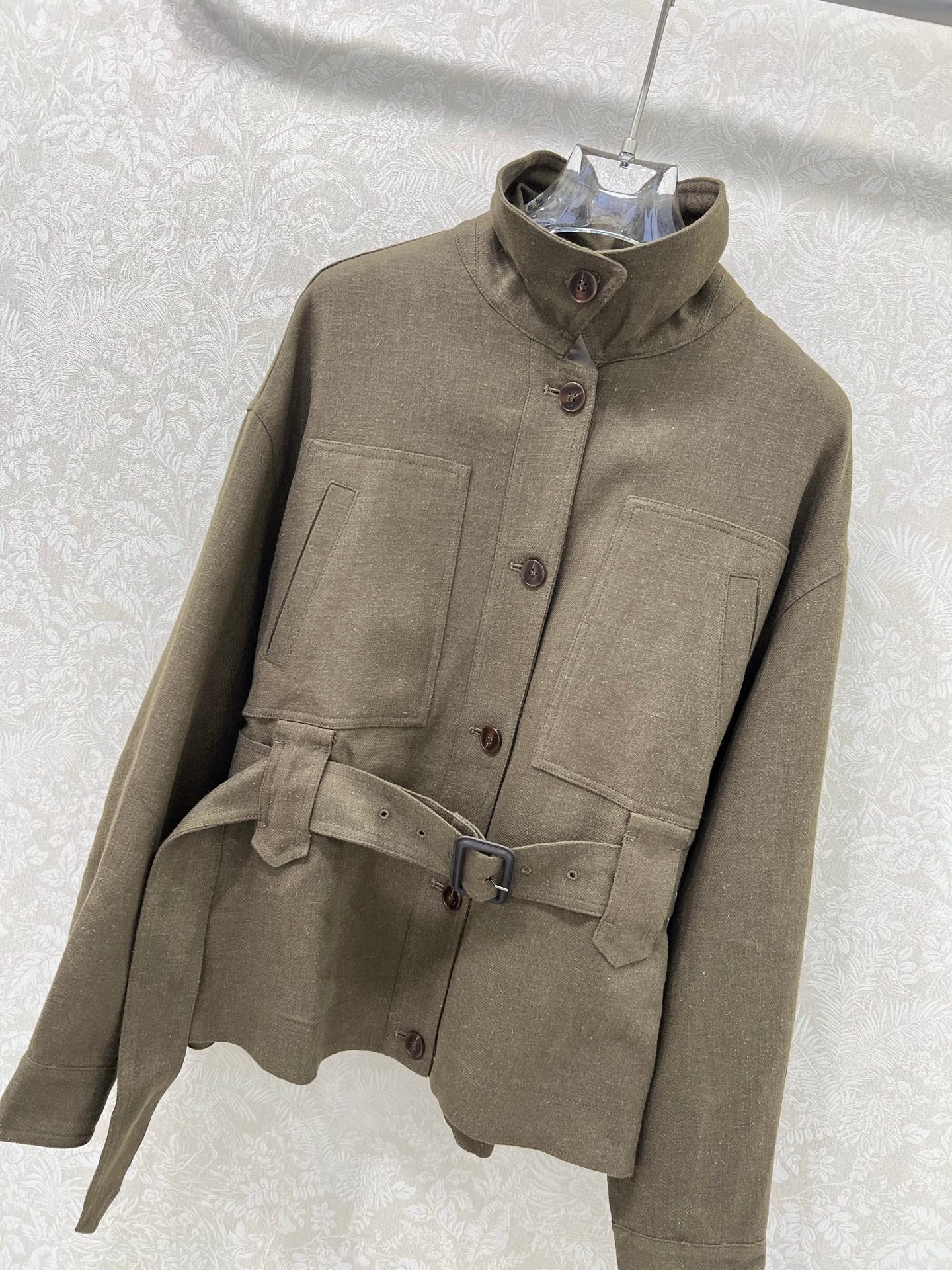 Loro Piana
