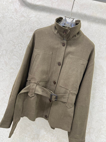 Loro Piana