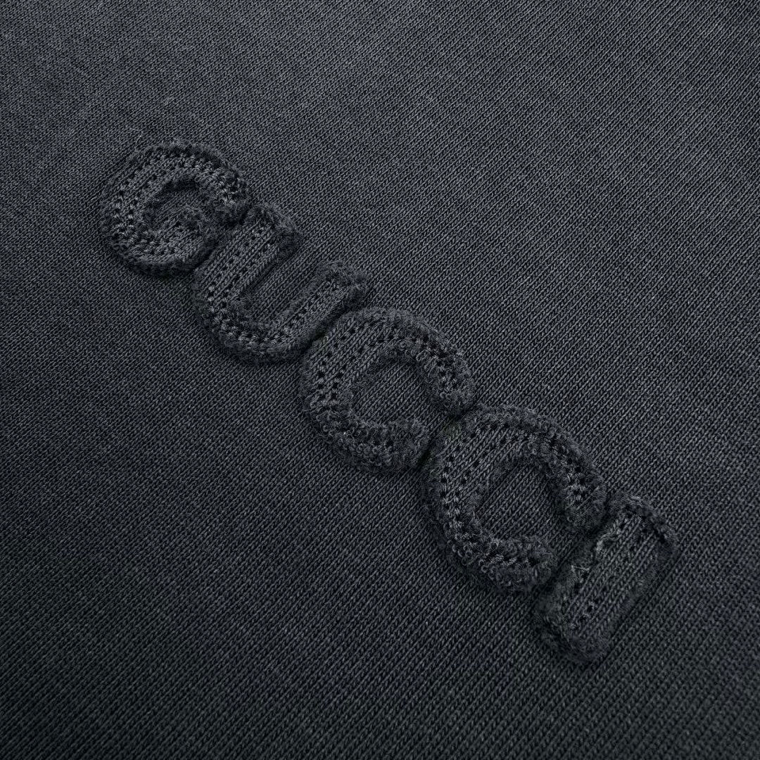 CAMISETA GUCÇI - 149