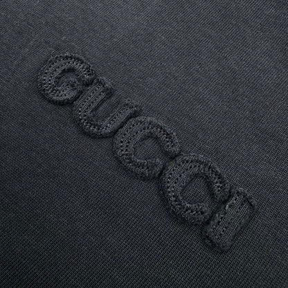 CAMISETA GUCÇI - 149