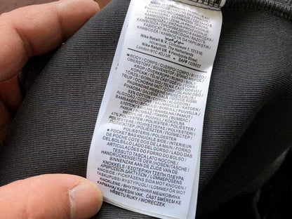 TF 2020 DV0537-010zip-up coat DV0538-070pants
