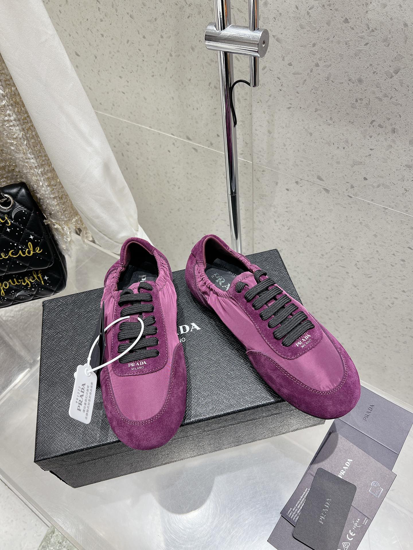 Prada
