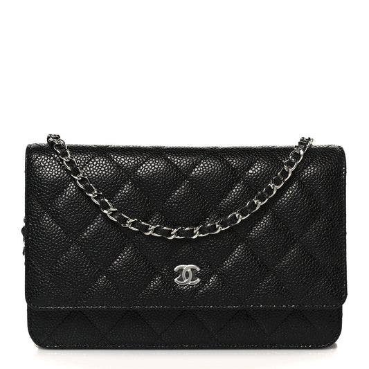 CHAN£L Bag