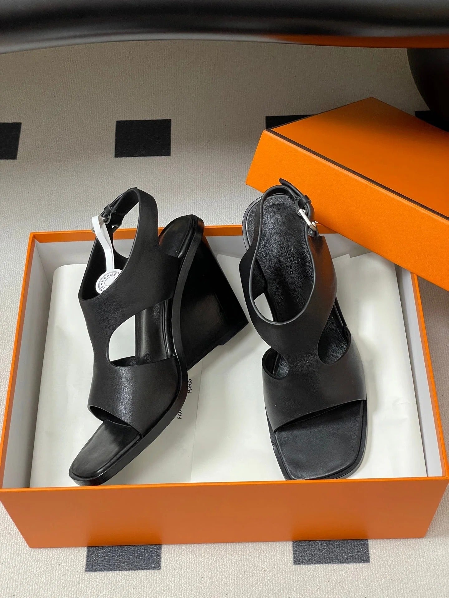 Hermès