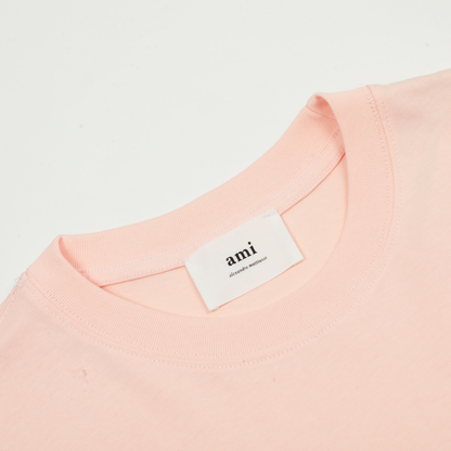 Camiseta AM/I