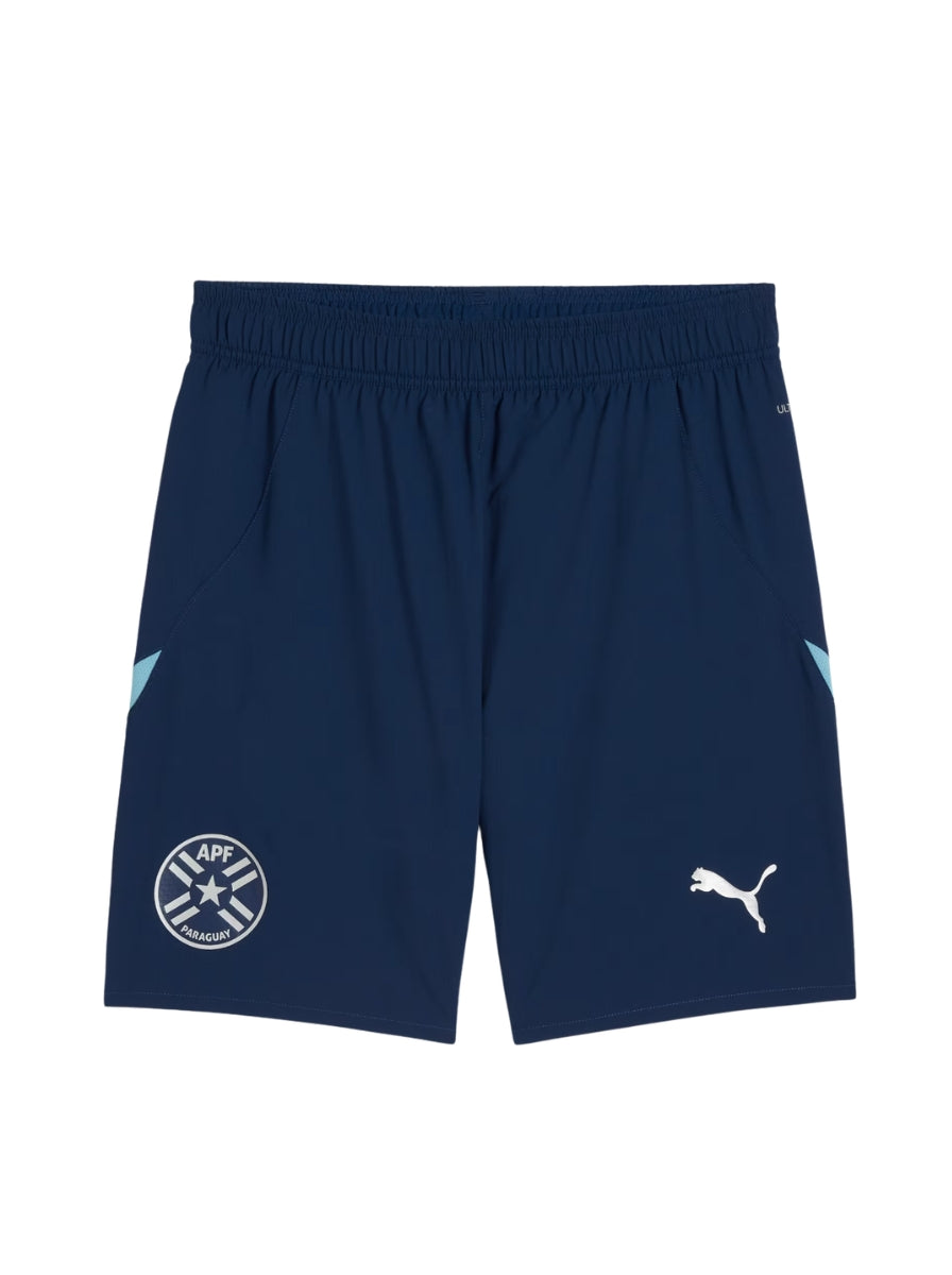 Kids Kit Away 2026