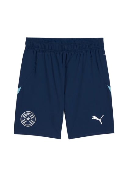 Kids Kit Away 2026