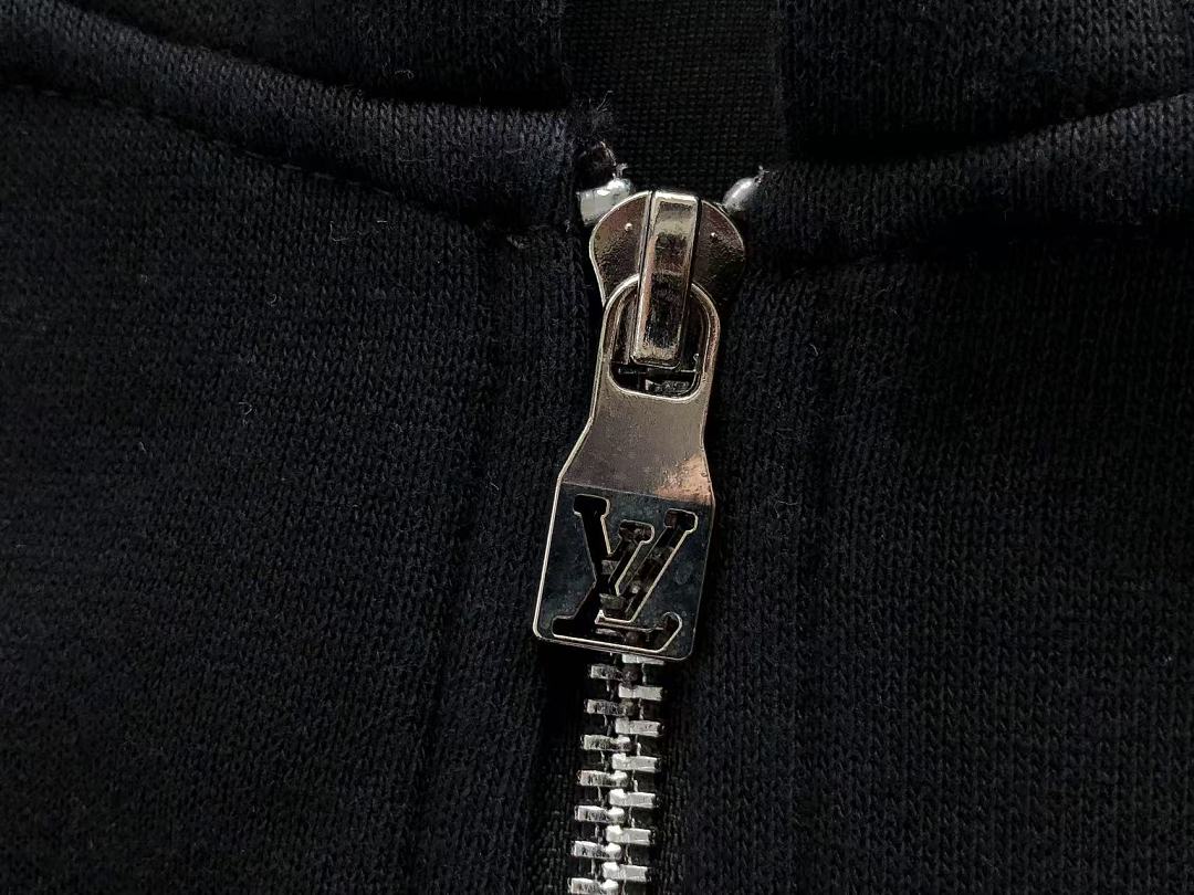 L🔥HOODIE