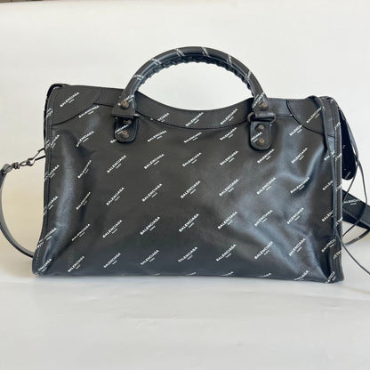 Balenciaga