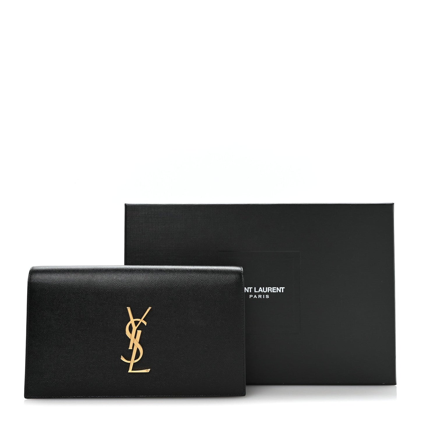 Saint Laurent