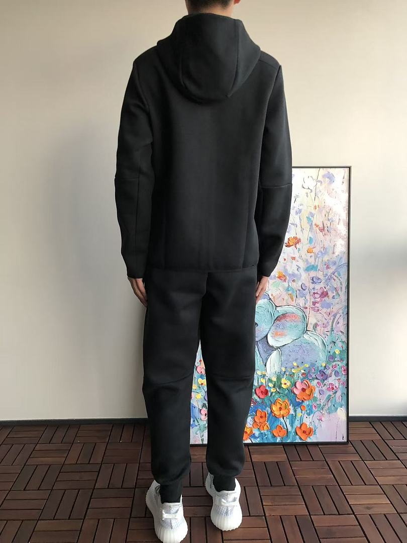 Chandal PSG
