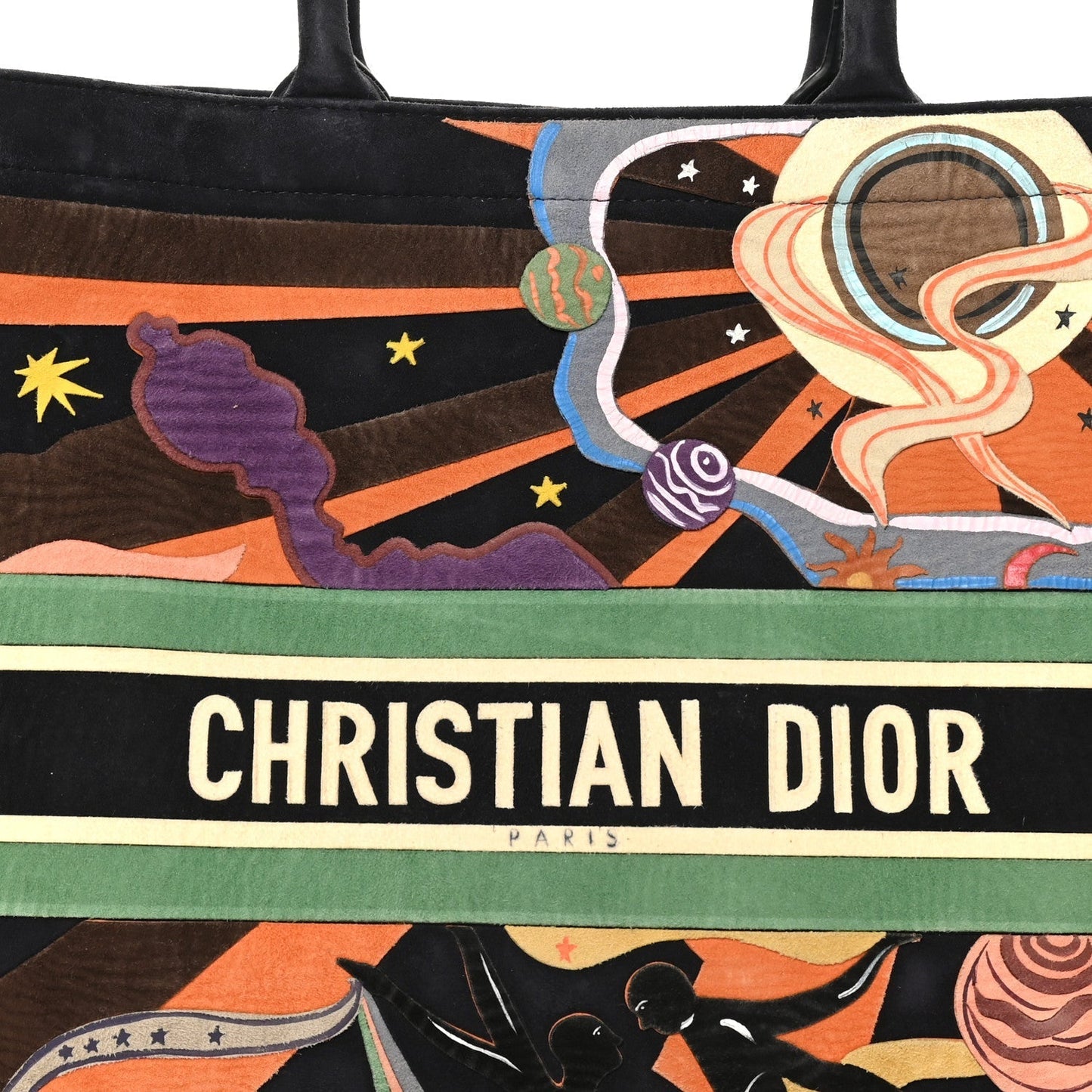 DIOR