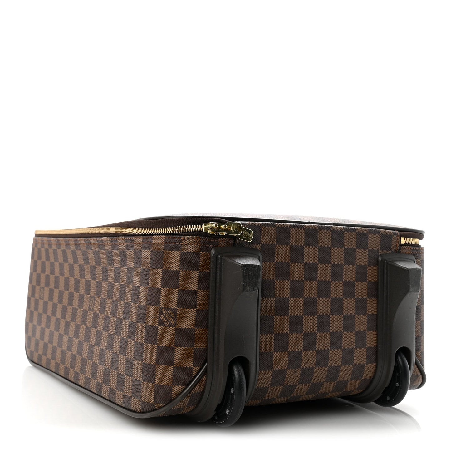 Damier Ebene Pegase 45