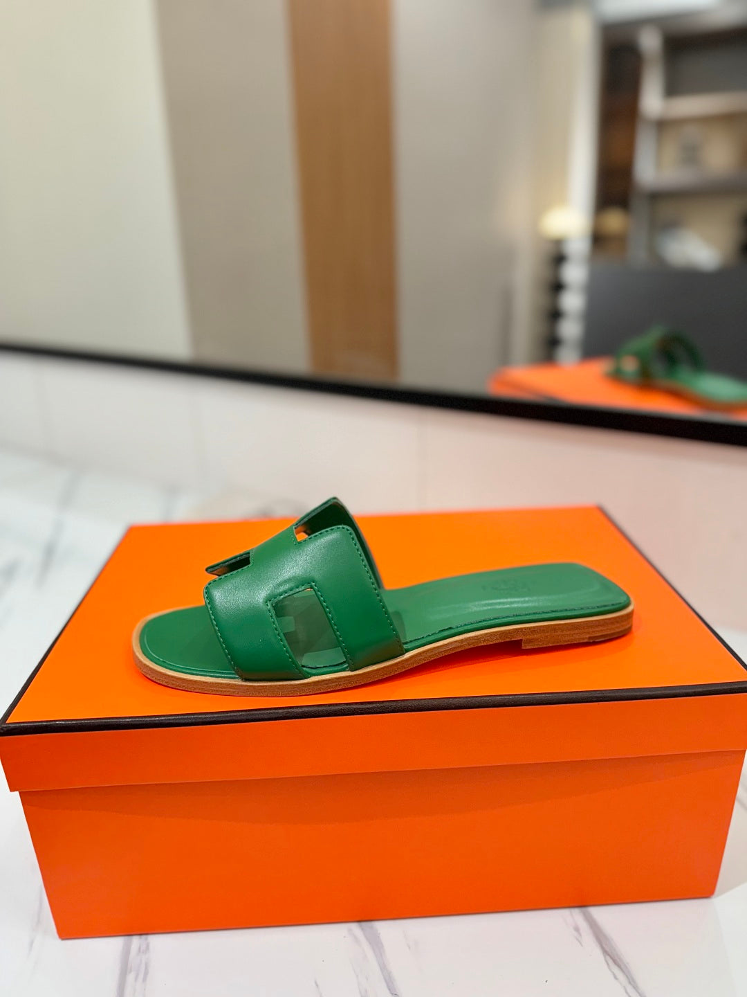 Hermès