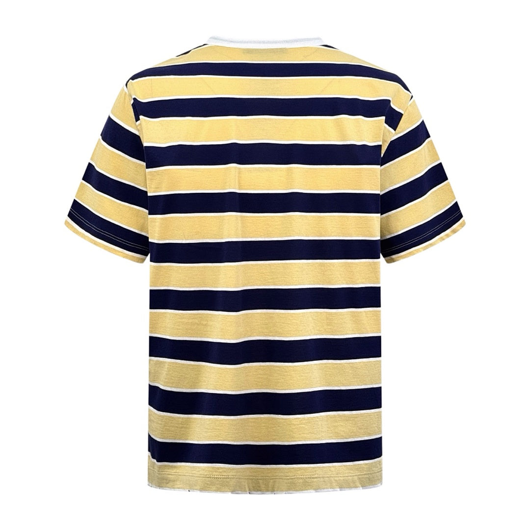 CAMISETA PRADA - 589