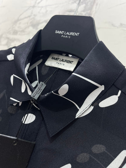 Saint Laurent