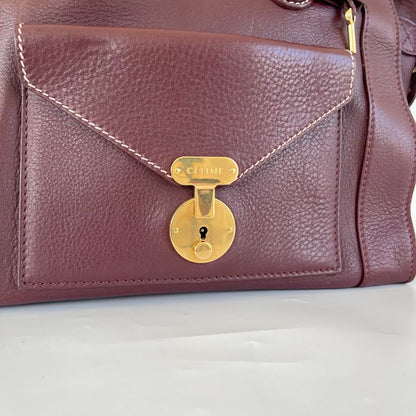 Celine