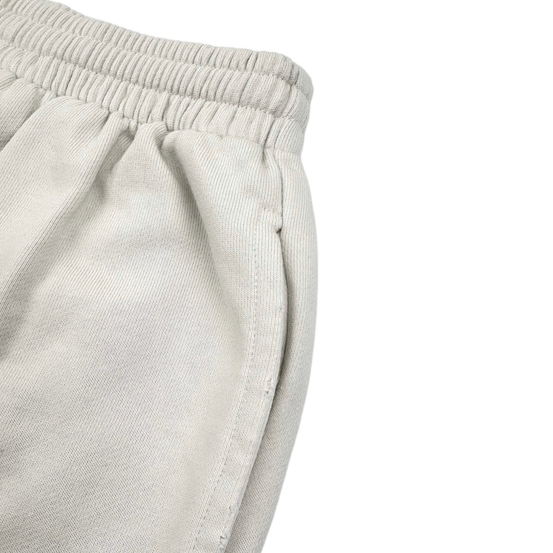 PANTALONES CORTOS BALENÇIAGA - 78