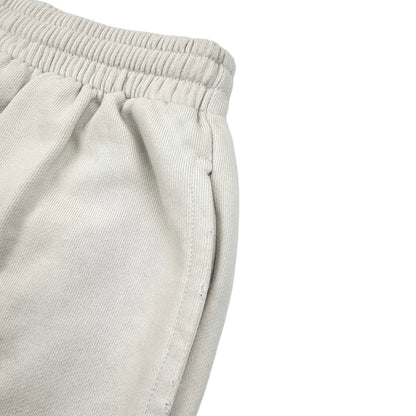 PANTALONES CORTOS BALENÇIAGA - 78