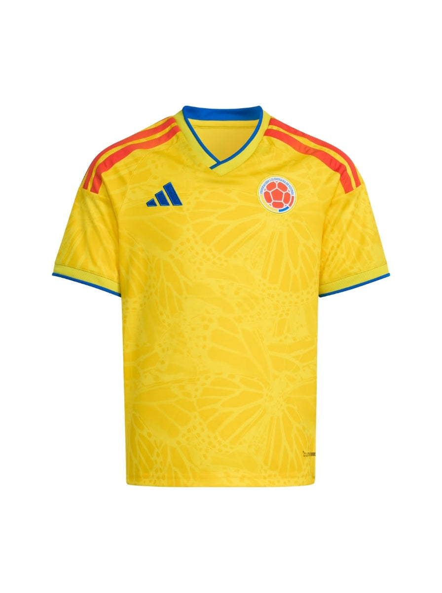 Kids Kit Home 2026