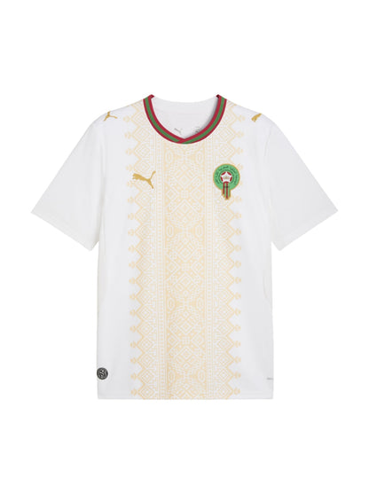 Kids Kit Away 2026