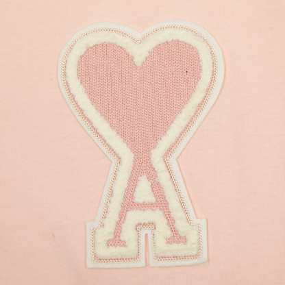 Camiseta AM/I