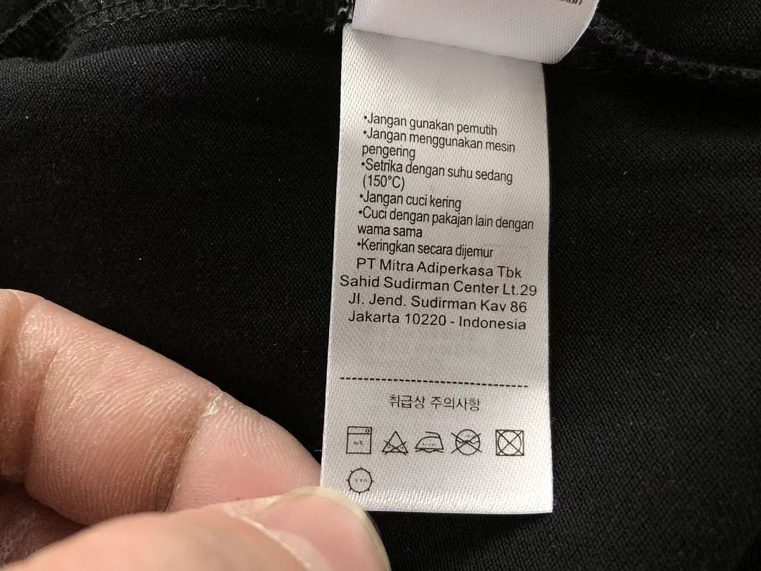L🔥C🔥ST🔥 T-SHIRT