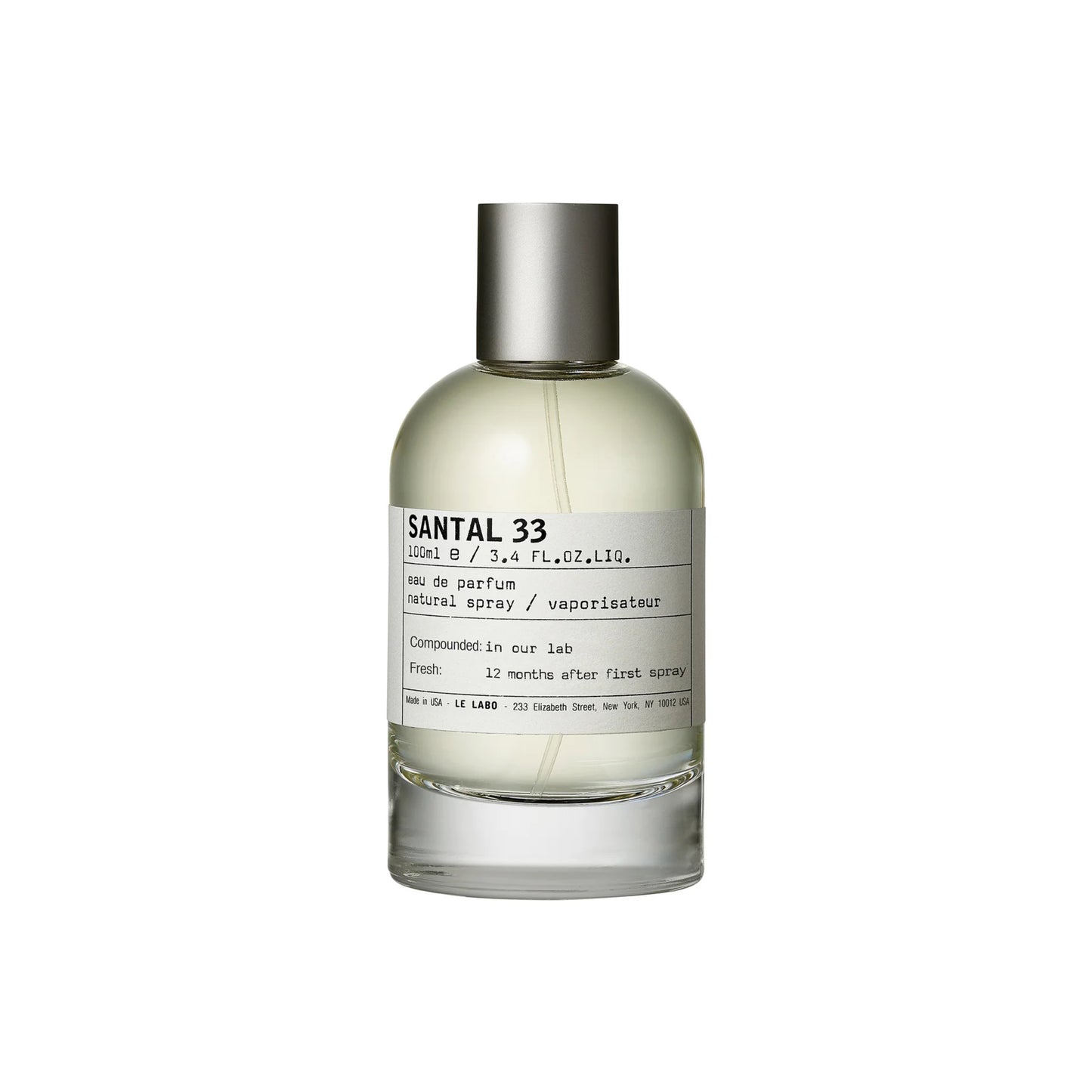 PERFUME MAlS0N MARGELÁ