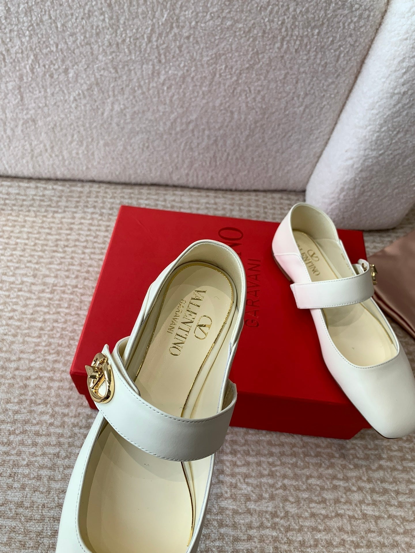 Valentino