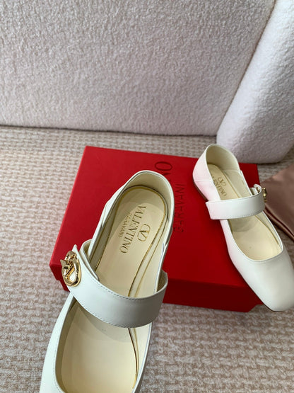 Valentino