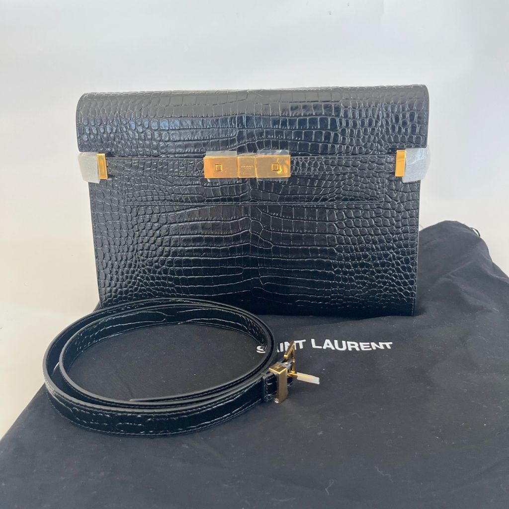 Saint Laurent