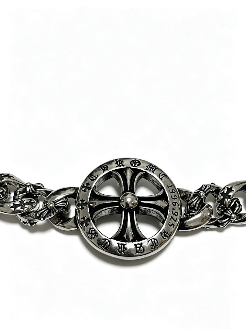 CH🔥OM🔥 HE🔥RTS JEWELRY