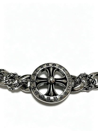CH🔥OM🔥 HE🔥RTS JEWELRY