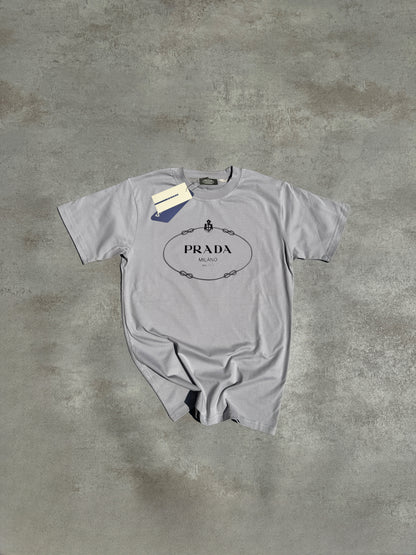 T-SHIRT PRAD/\