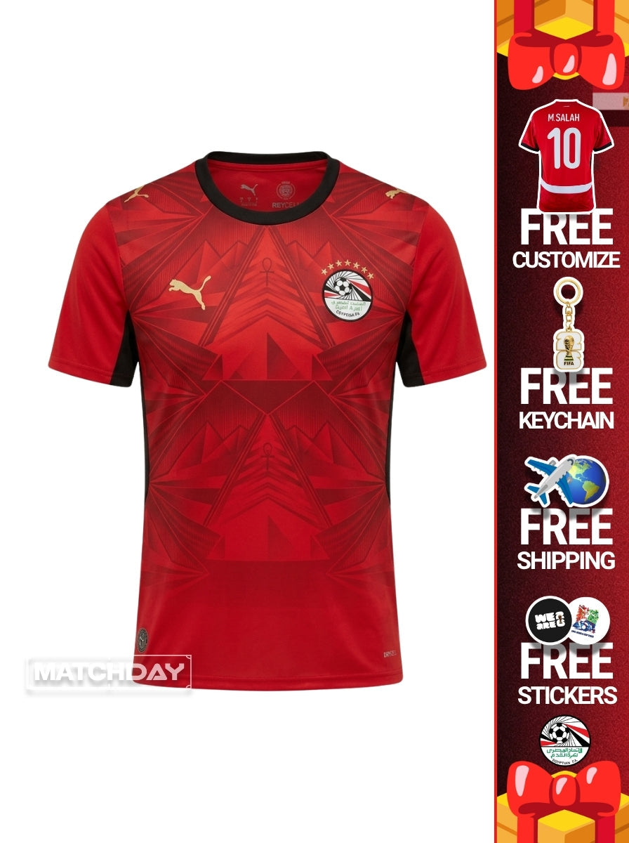 Jersey Home 2026