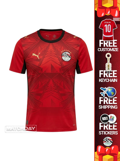 Jersey Home 2026