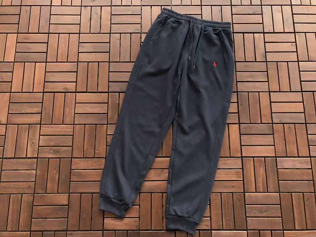 TOP￥~115 PANTS￥~99 RA🔥PH🔥AU🔥EN HOODIE TROUSERS