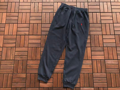 TOP￥~115 PANTS￥~99 RA🔥PH🔥AU🔥EN HOODIE TROUSERS