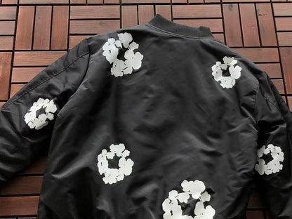 D🔥N🔥MT 🔥🔥RS COTTON JACKET