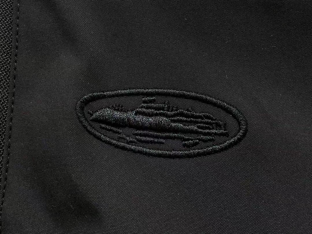 C🔥RT🔥🔥Z JACKET