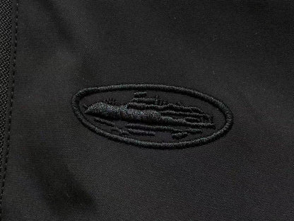 C🔥RT🔥🔥Z JACKET