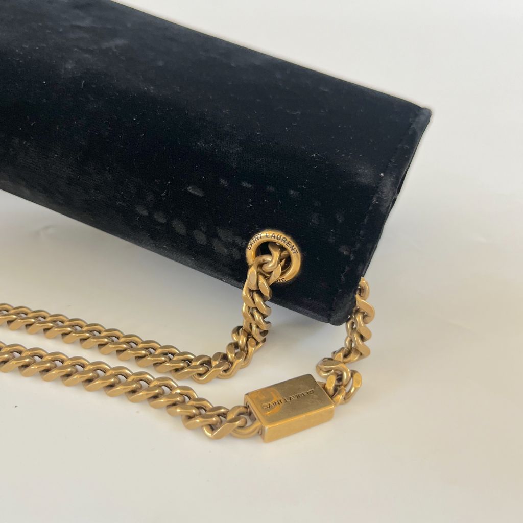 Saint Laurent
