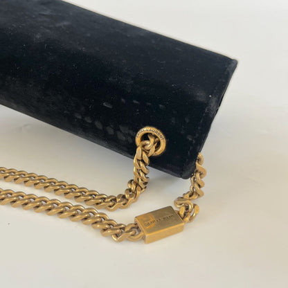 Saint Laurent