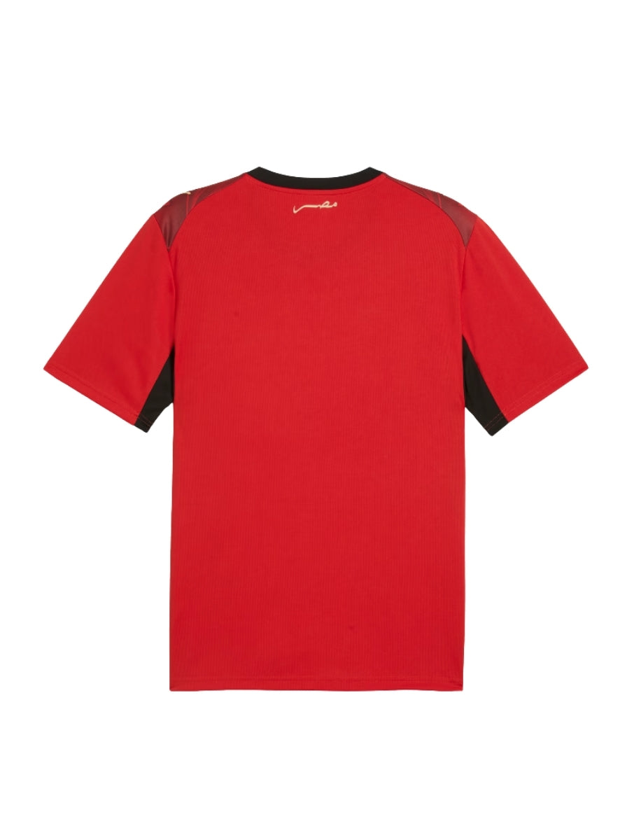 Jersey Home 2026