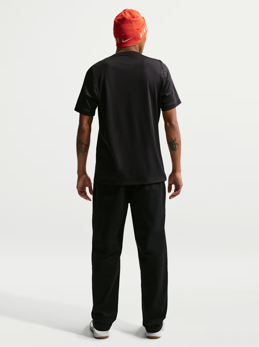 Jersey Away 2026