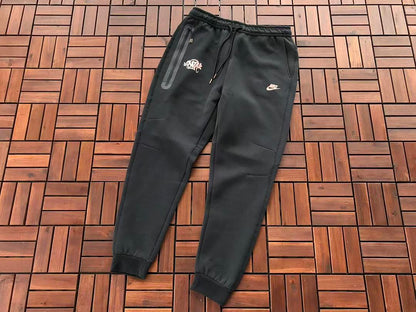 ￥~TOP 199 PANTS 159 N🔥K🔥& SYNA HOODIE TROUSERS